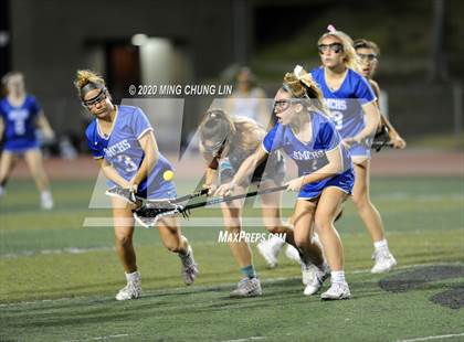 Thumbnail 2 in Santa Margarita @ Aliso Niguel photogallery.
