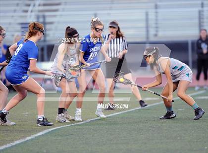 Thumbnail 2 in Santa Margarita @ Aliso Niguel photogallery.