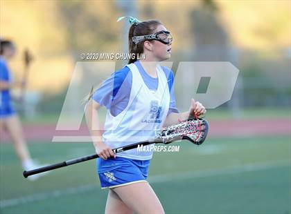 Thumbnail 1 in Santa Margarita @ Aliso Niguel photogallery.