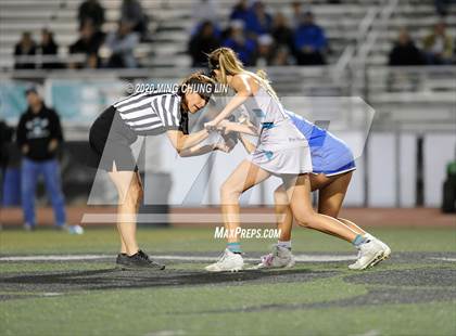 Thumbnail 3 in Santa Margarita @ Aliso Niguel photogallery.