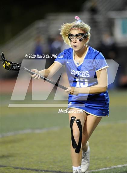 Thumbnail 1 in Santa Margarita @ Aliso Niguel photogallery.