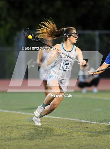 Thumbnail 2 in Santa Margarita @ Aliso Niguel photogallery.