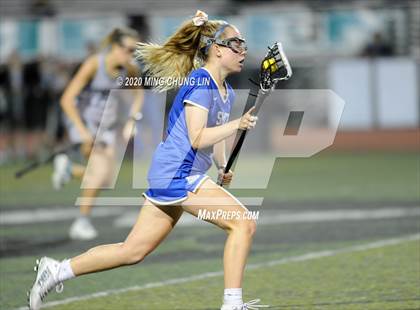 Thumbnail 1 in Santa Margarita @ Aliso Niguel photogallery.