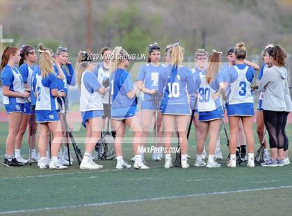 Thumbnail 3 in Santa Margarita @ Aliso Niguel photogallery.