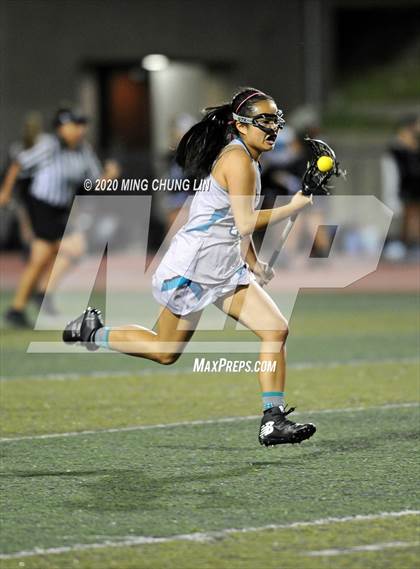 Thumbnail 1 in Santa Margarita @ Aliso Niguel photogallery.