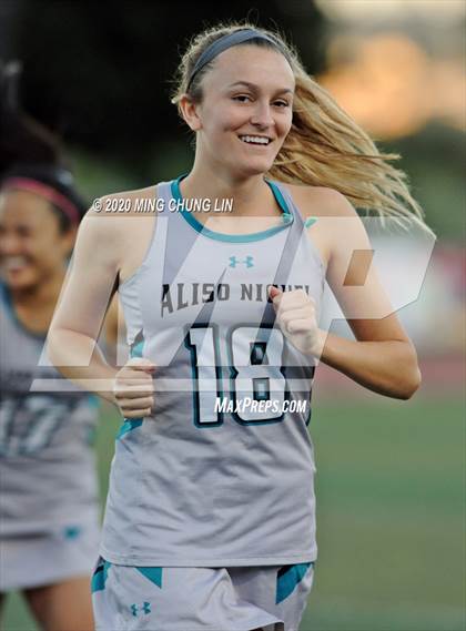 Thumbnail 2 in Santa Margarita @ Aliso Niguel photogallery.