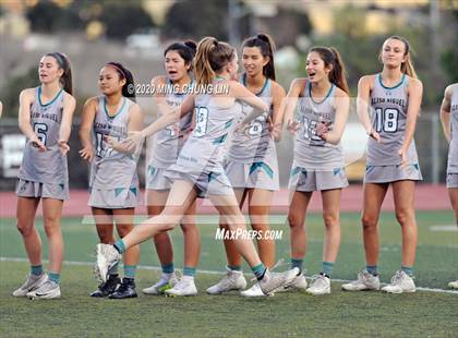 Thumbnail 3 in Santa Margarita @ Aliso Niguel photogallery.