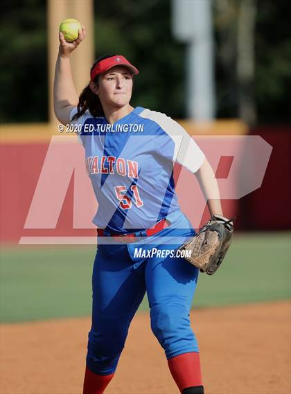 Thumbnail 3 in Walton @ Lassiter photogallery.