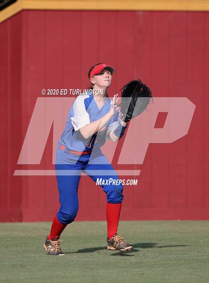 Thumbnail 3 in Walton @ Lassiter photogallery.