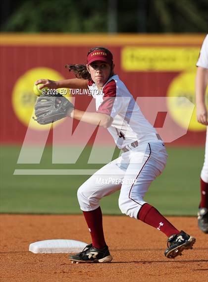 Thumbnail 3 in Walton @ Lassiter photogallery.