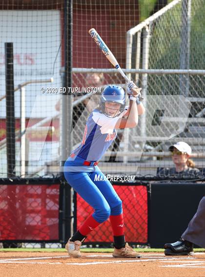 Thumbnail 1 in Walton @ Lassiter photogallery.