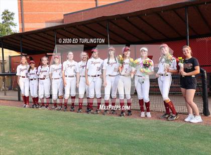 Thumbnail 3 in Walton @ Lassiter photogallery.