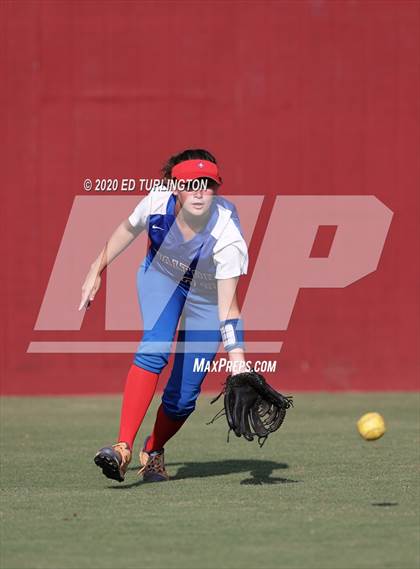 Thumbnail 3 in Walton @ Lassiter photogallery.