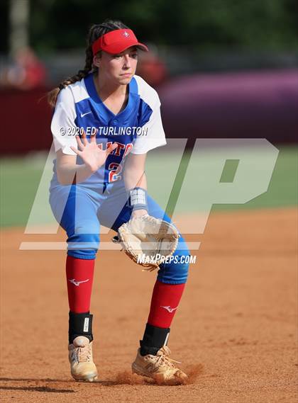 Thumbnail 1 in Walton @ Lassiter photogallery.