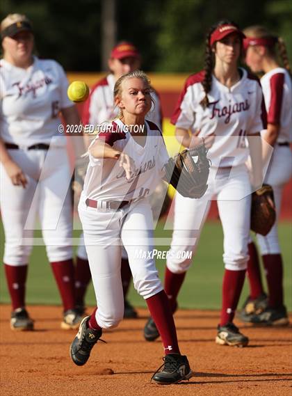 Thumbnail 1 in Walton @ Lassiter photogallery.