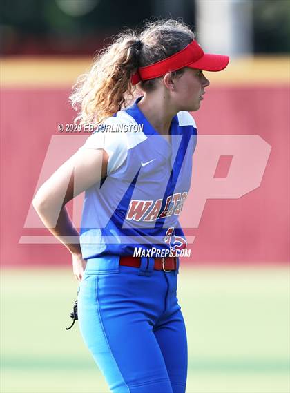 Thumbnail 2 in Walton @ Lassiter photogallery.