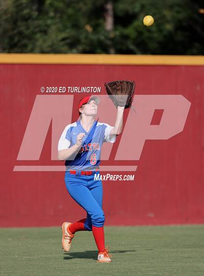 Thumbnail 2 in Walton @ Lassiter photogallery.
