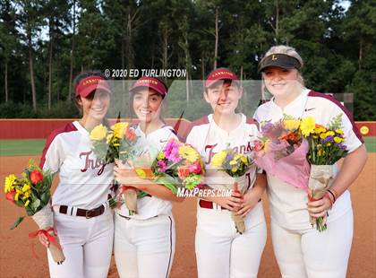 Thumbnail 2 in Walton @ Lassiter photogallery.