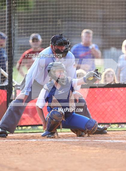 Thumbnail 1 in Walton @ Lassiter photogallery.