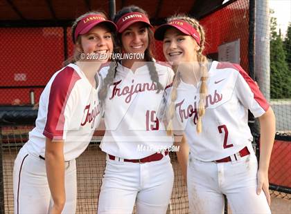 Thumbnail 1 in Walton @ Lassiter photogallery.