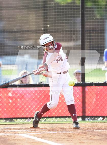 Thumbnail 1 in Walton @ Lassiter photogallery.