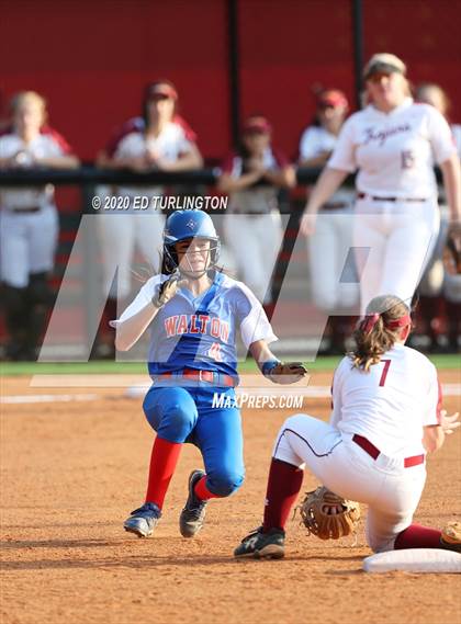 Thumbnail 3 in Walton @ Lassiter photogallery.