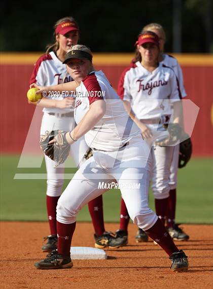 Thumbnail 3 in Walton @ Lassiter photogallery.