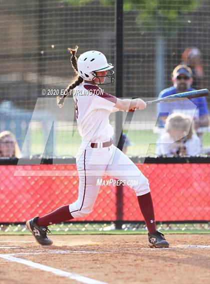 Thumbnail 3 in Walton @ Lassiter photogallery.