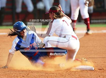 Thumbnail 1 in Walton @ Lassiter photogallery.