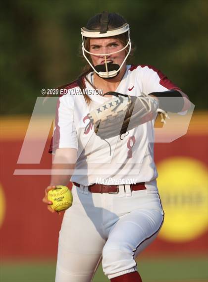 Thumbnail 2 in Walton @ Lassiter photogallery.