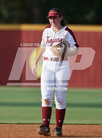 Thumbnail 1 in Walton @ Lassiter photogallery.