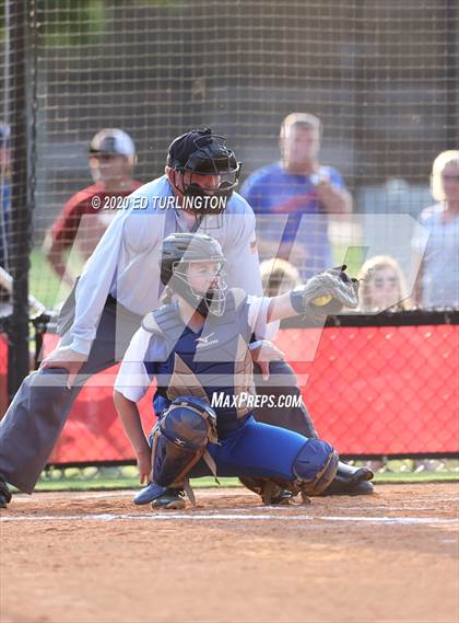 Thumbnail 2 in Walton @ Lassiter photogallery.