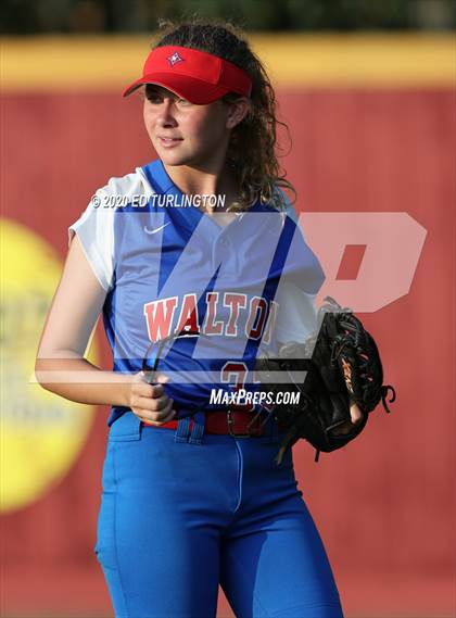 Thumbnail 2 in Walton @ Lassiter photogallery.