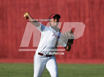 Thumbnail 1 in Walton @ Lassiter photogallery.