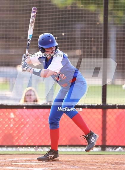 Thumbnail 2 in Walton @ Lassiter photogallery.