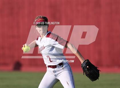 Thumbnail 2 in Walton @ Lassiter photogallery.