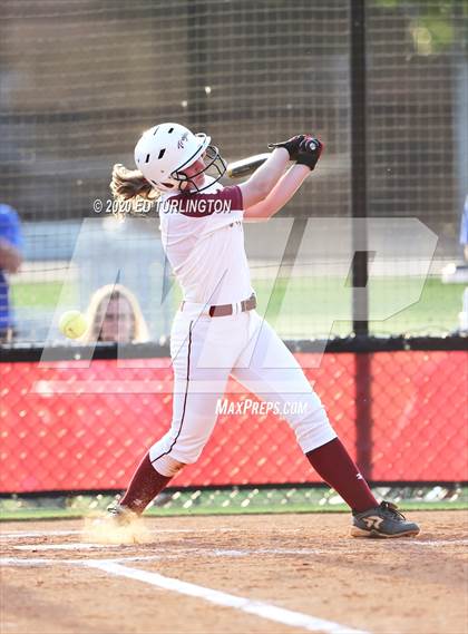 Thumbnail 3 in Walton @ Lassiter photogallery.