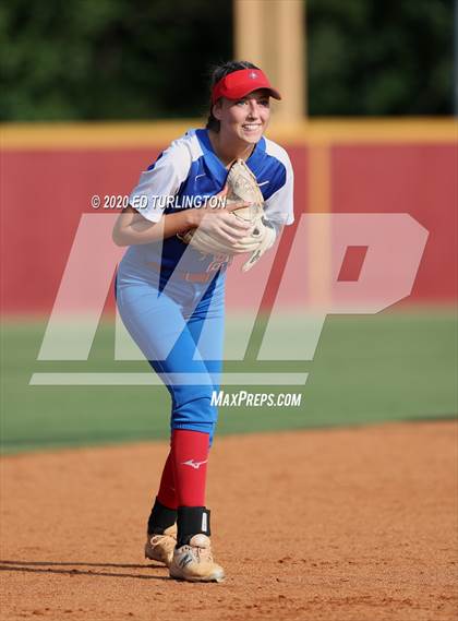 Thumbnail 3 in Walton @ Lassiter photogallery.