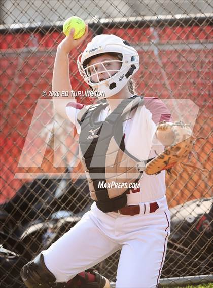 Thumbnail 3 in Walton @ Lassiter photogallery.