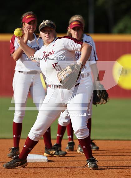 Thumbnail 1 in Walton @ Lassiter photogallery.