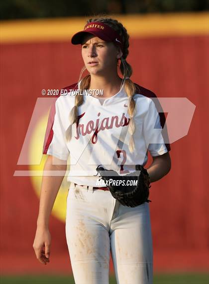 Thumbnail 2 in Walton @ Lassiter photogallery.