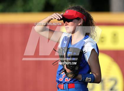 Thumbnail 1 in Walton @ Lassiter photogallery.