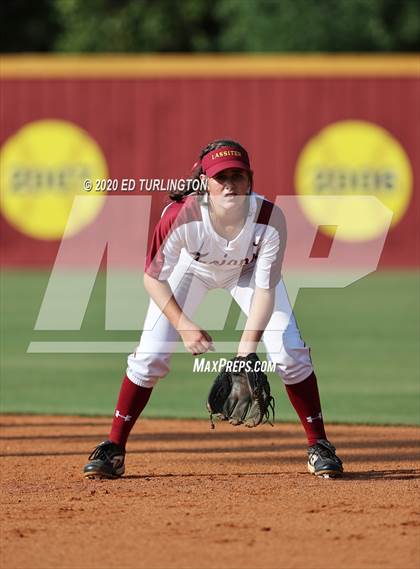 Thumbnail 3 in Walton @ Lassiter photogallery.