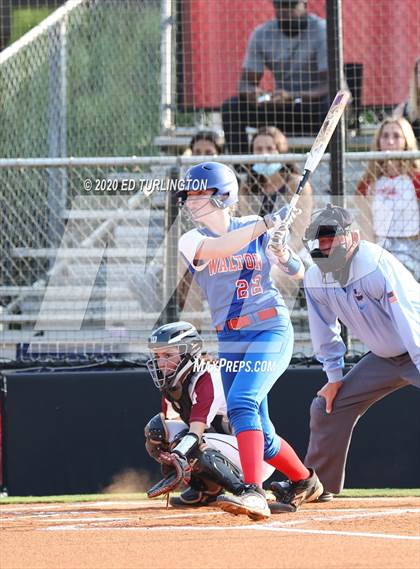 Thumbnail 2 in Walton @ Lassiter photogallery.
