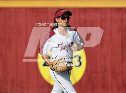 Thumbnail 2 in Walton @ Lassiter photogallery.