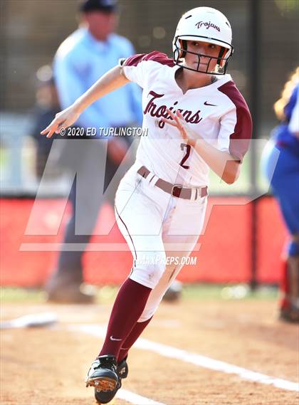 Thumbnail 1 in Walton @ Lassiter photogallery.