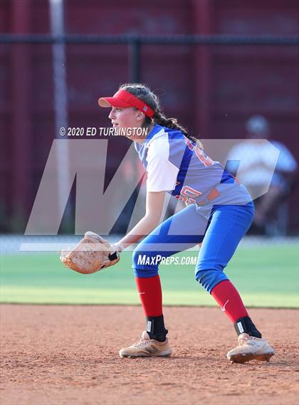 Thumbnail 2 in Walton @ Lassiter photogallery.