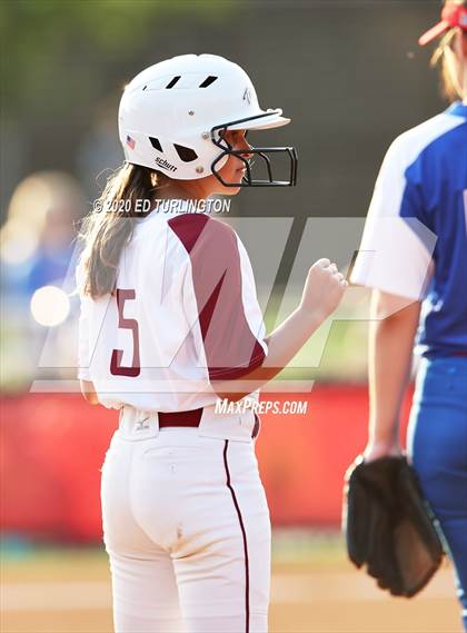 Thumbnail 3 in Walton @ Lassiter photogallery.