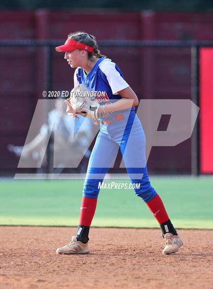 Thumbnail 1 in Walton @ Lassiter photogallery.