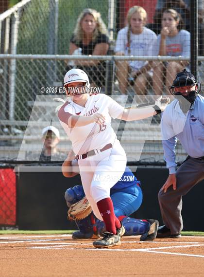Thumbnail 3 in Walton @ Lassiter photogallery.